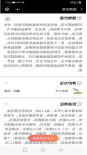 图片 152.png