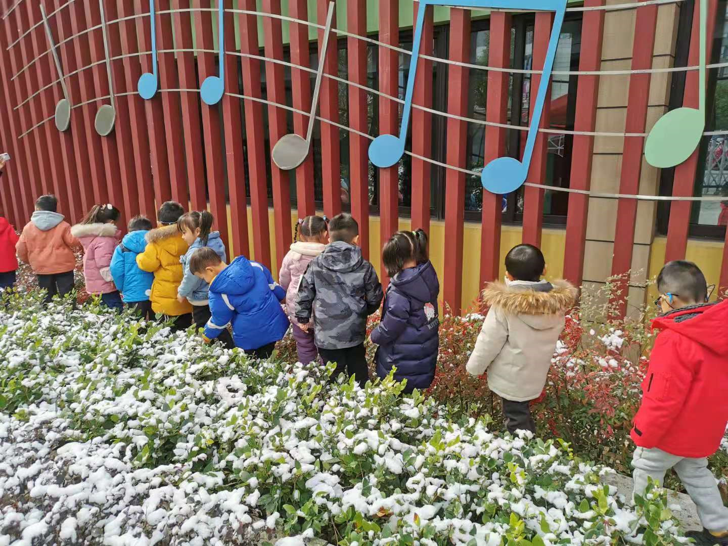 图片 2_2.jpg