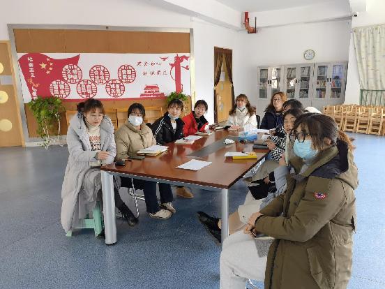 20211228祥和园区节气项目活动分享评比_html_m57eb5393.jpg