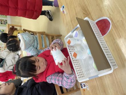 新城园 2021.12 数学组新闻稿_html_m458b2ac1.jpg
