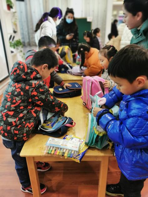 20211224新城自理大赛_html_3a1c5042.jpg