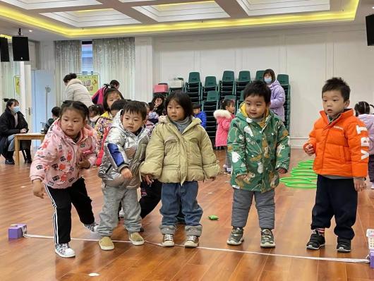 20211224新城自理大赛_html_46fac0a4.jpg