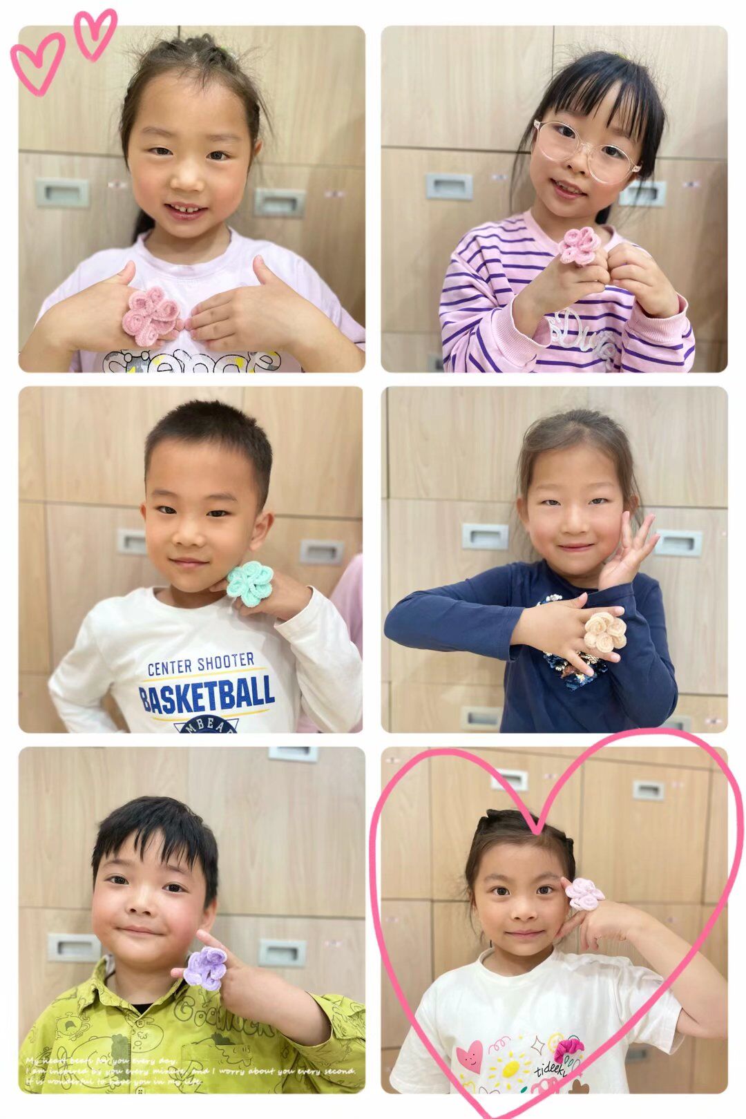 20230514【生活燕幼&middot;园区动态】下庙分园：花漾时光，爱意绽放——母亲节活动_html_m31f3e0c.jpg