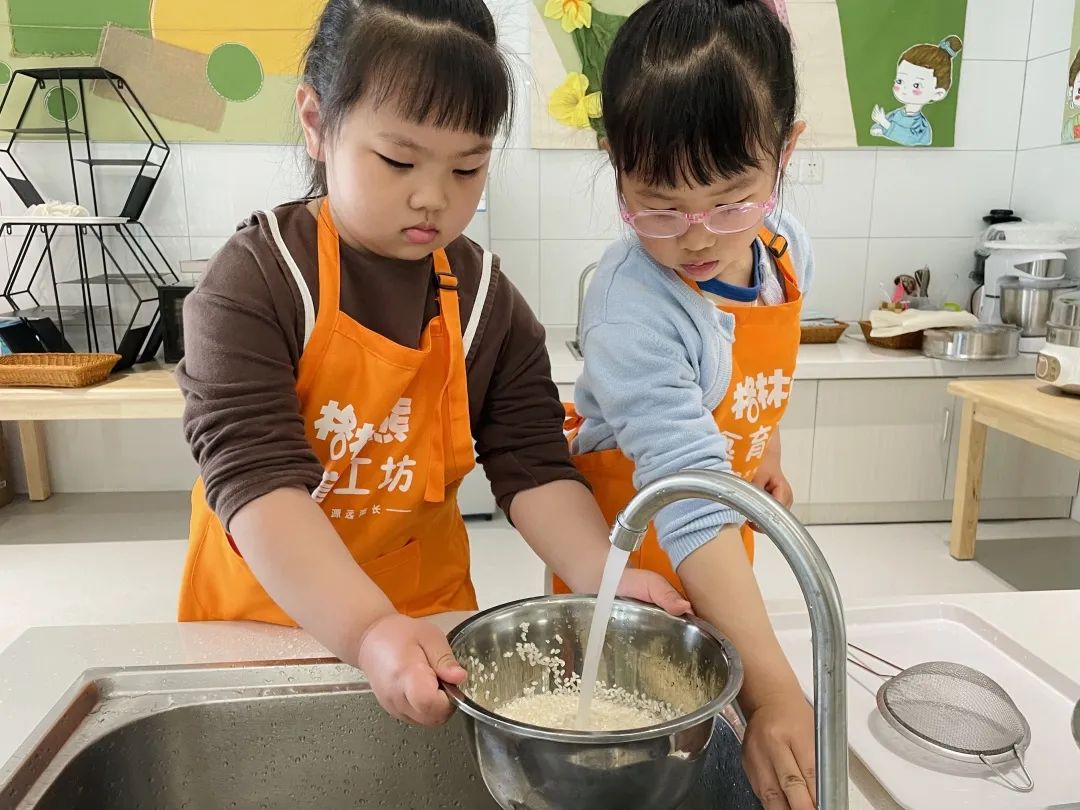20230507【生活燕幼·园区动态】燕鸣苑分园：时至立夏 万物繁茂——舌尖上的节气之立夏_html_m5f1c4672.jpg