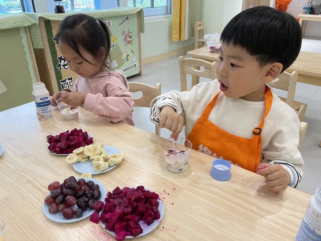 20230507【生活燕幼·园区动态】燕鸣苑分园：时至立夏 万物繁茂——舌尖上的节气之立夏_html_m3afdbbfe.jpg