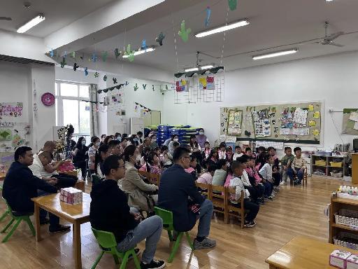 2023.5.12燕幼中心园“亲亲母亲节  妈妈我爱你”母亲节活动_html_m13745e45.jpg