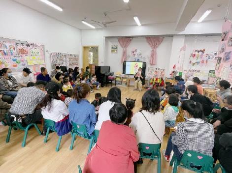 2023.5.12燕幼中心园“亲亲母亲节  妈妈我爱你”母亲节活动_html_14fdde42.jpg