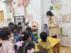 2023.5.11 燕幼中心园 地震避震演习_html_m6519787a.jpg