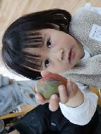 【生活燕幼·园区动态】燕幼中心园：“春意藏，立夏至”——小二班立夏节气活动_html_m233e8346.jpg