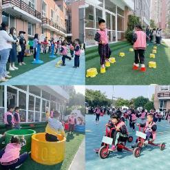 20230512【生活燕幼·园区动态】燕幼中心园：“半日花开 共赴成长”—家长半日开放观摩活动_html_6a726d44.jpg