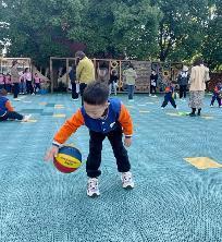 20230509【生活燕幼·园区动态】燕幼中心园：“拥抱春日 悦动成长”—班级早操评比暨体育技能比赛活动_html_78b2d21.jpg