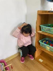2023.5.11 燕幼中心园 地震避震演习_html_5985cb8c.jpg