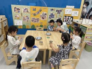 20230518 【生活燕幼·园区动态】燕鸣苑分园：夏日有约 伴“幼”成长——家长半日活动_html_2070ae04.jpg