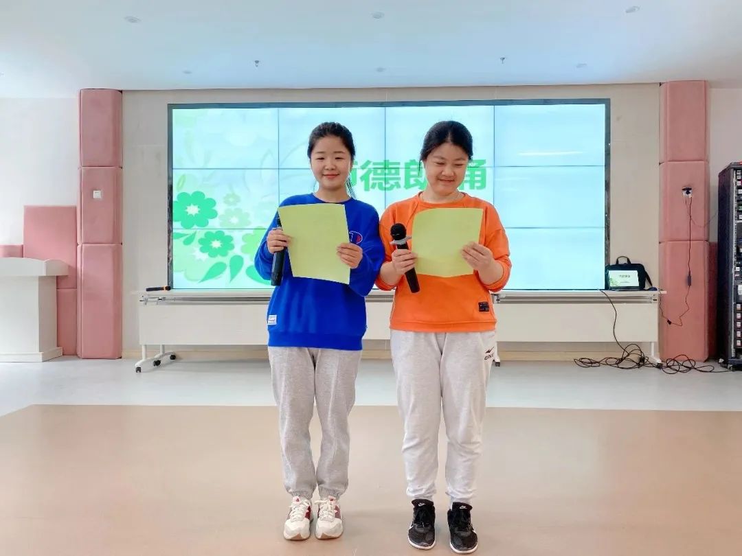 20230508 【生活燕幼·园区动态】燕鸣苑分园：师说心语 守望初心——师德朗诵活动_html_m19c3a886.jpg
