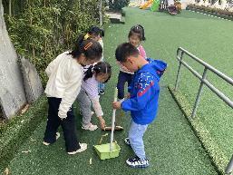 20230508燕幼中心园劳动教育周系列活动_html_m539a828.jpg