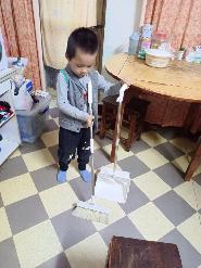 20230508燕幼中心园劳动教育周系列活动_html_4705bfa3.jpg