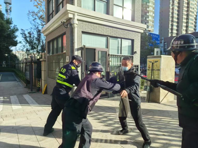 20241128防入侵新闻_html_332b5a2.jpg