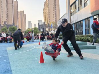 20241217 【生活燕幼·园区动态】燕鸣苑分园：“运动悦童心，亲子伴成长”——亲子运动会_html_111a6250.jpg