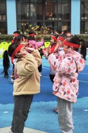 20241217 【生活燕幼·园区动态】燕鸣苑分园：“运动悦童心，亲子伴成长”——亲子运动会_html_m21b8487c.jpg