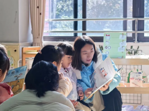 20241220家长开放日活动_html_m4aec7363.png