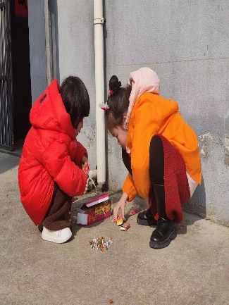 20240217  【生活燕幼】“齐乐龙龙，趣迎新年”——我的中国年主题活动_html_193e0dae.jpg