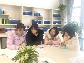 20240102【生活燕幼·园区动态】 童言童语 记录成长——观察记录有效撰写研讨活动_html_m4d18935c.jpg