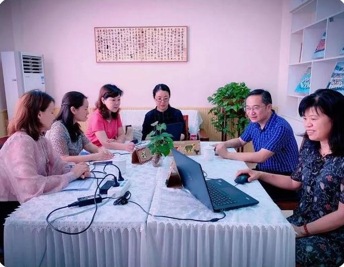360截图20200630092437206.jpg