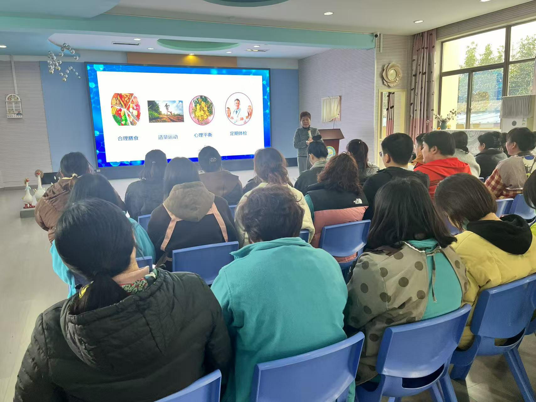 图三_毒霸看图.jpg