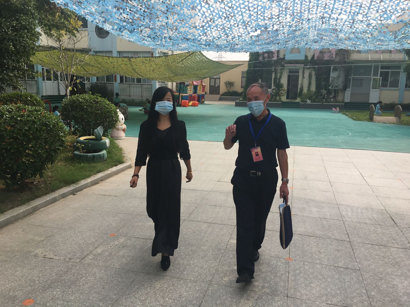 微信图片_20200914154746.jpg