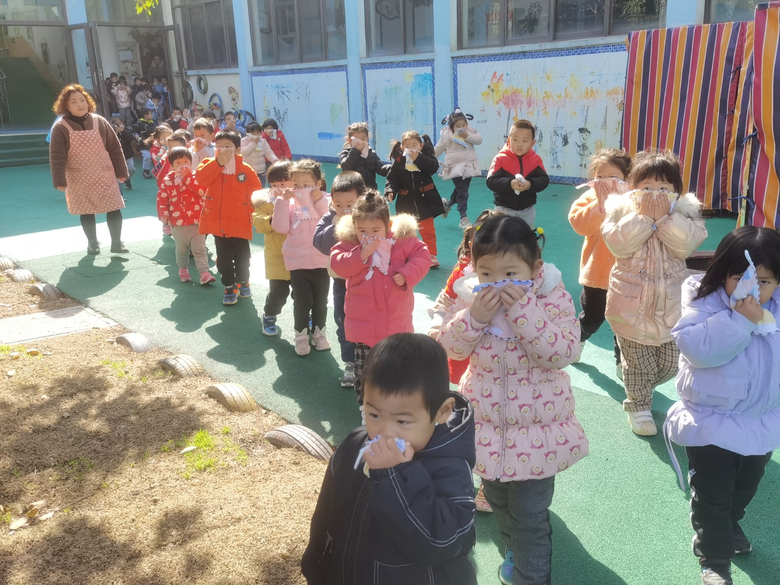 微信图片_20210302122457.jpg
