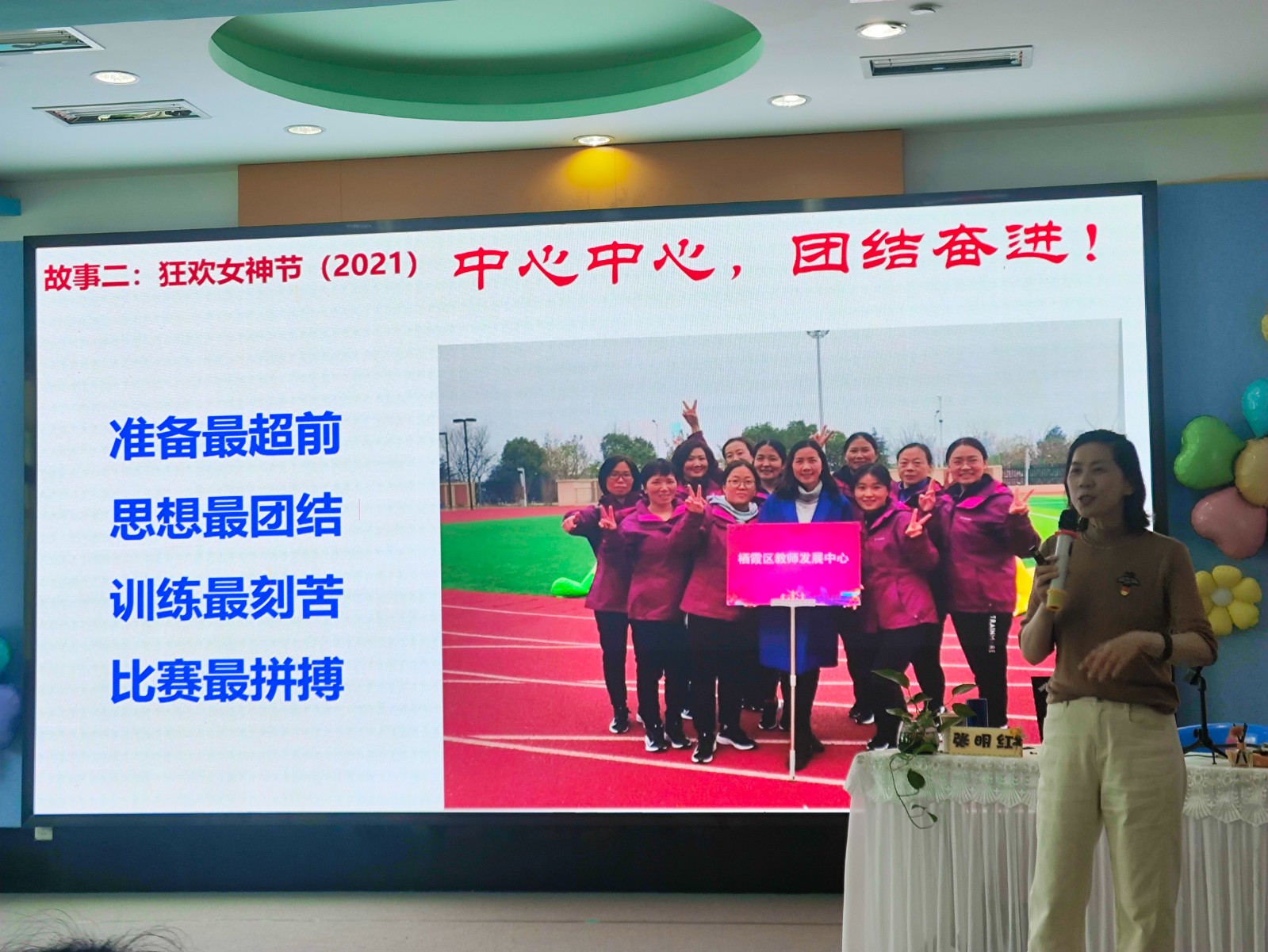 图5.jpg