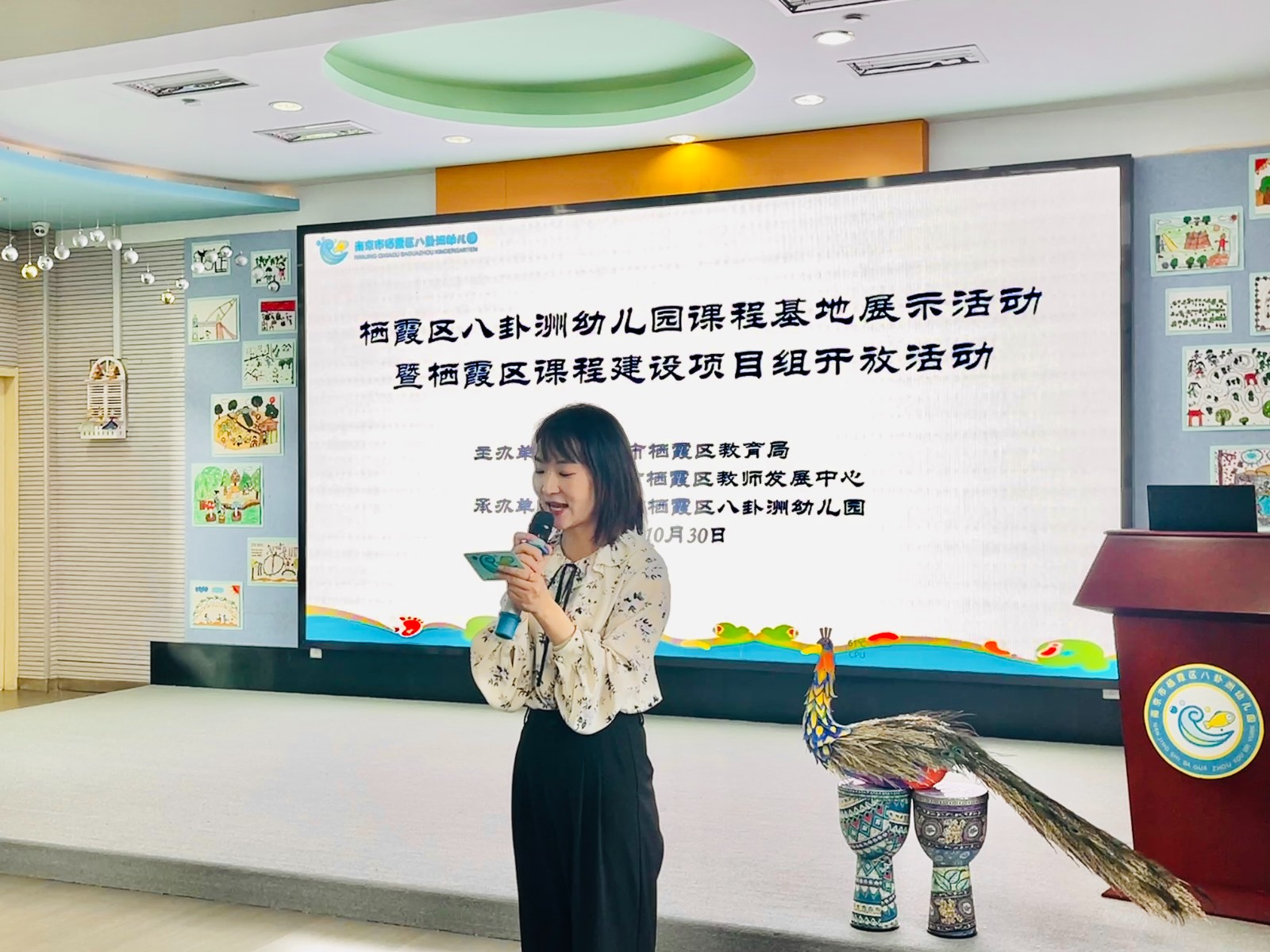 图15.JPG