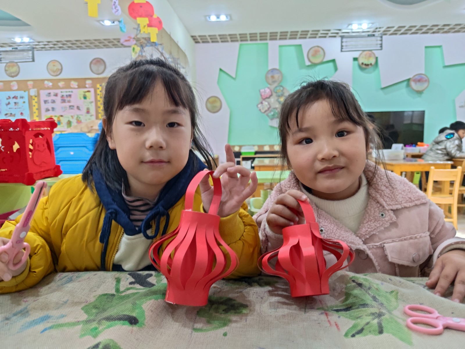 05a92d393ecf6b211c763812c7cdd6d.jpg 05a92d393ecf6b211c763812c7cdd6d.jpg