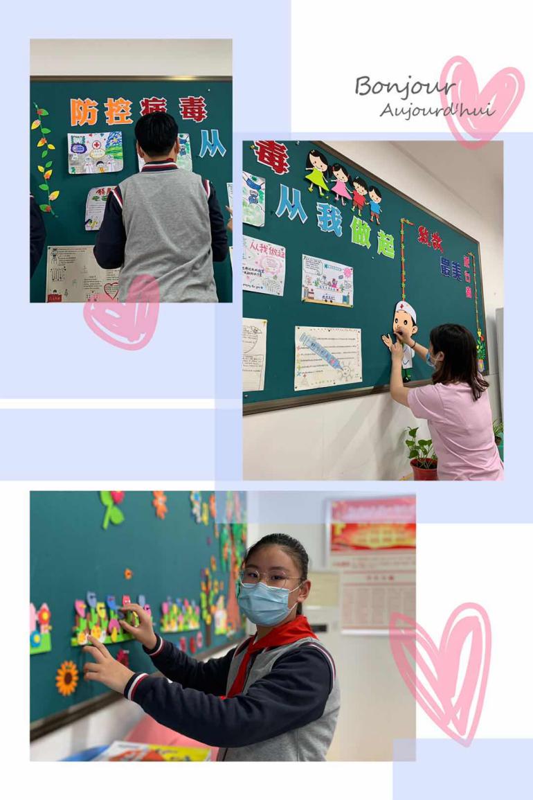 2020.5绿绒板评比报道_html_47aaa747.jpg