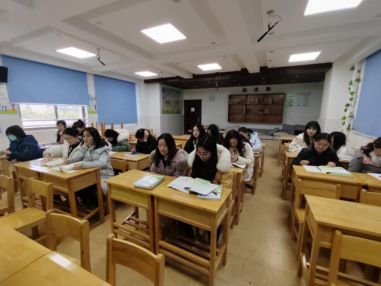 2.12数学第一次集体备课_html_51a3e77b.jpg