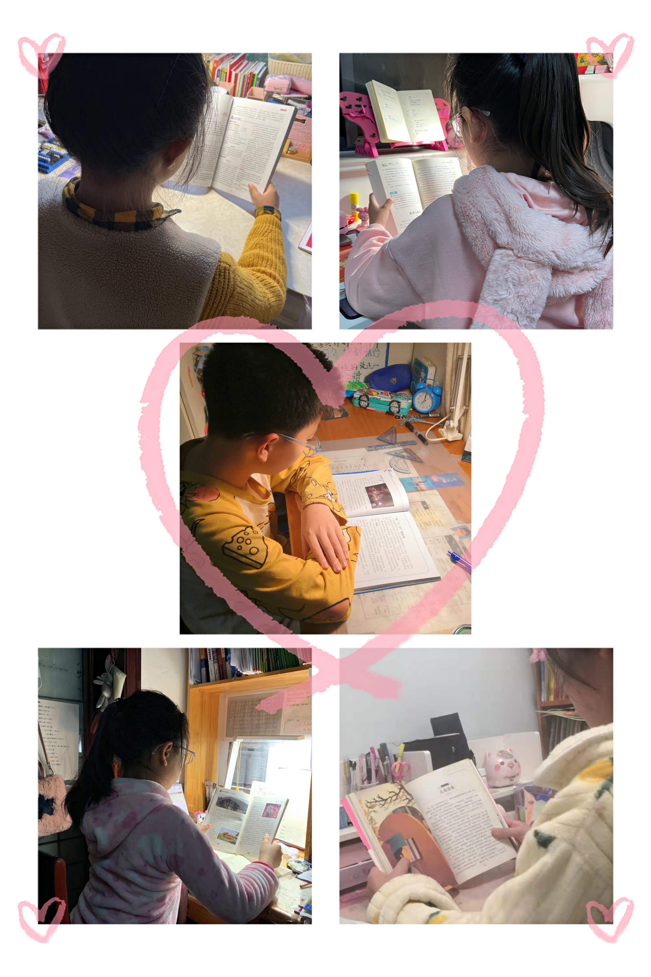 【养正颐小】11.25特色作业新闻稿_html_m764c809e.jpg