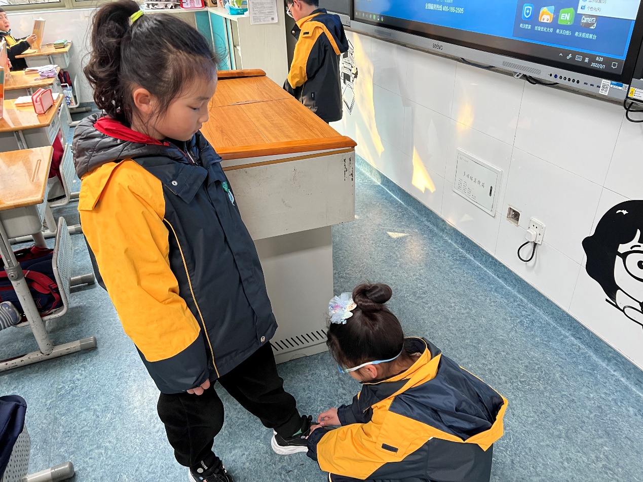 学雷锋，我们一直在行动新闻稿_html_630a3a80.jpg