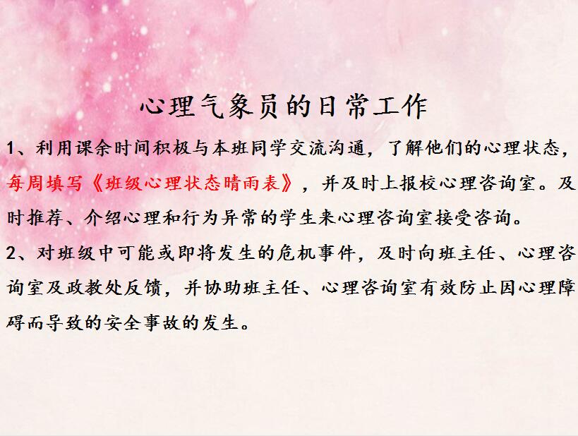 心理气象员开会报道2022.3.1_html_32a1caa8.jpg