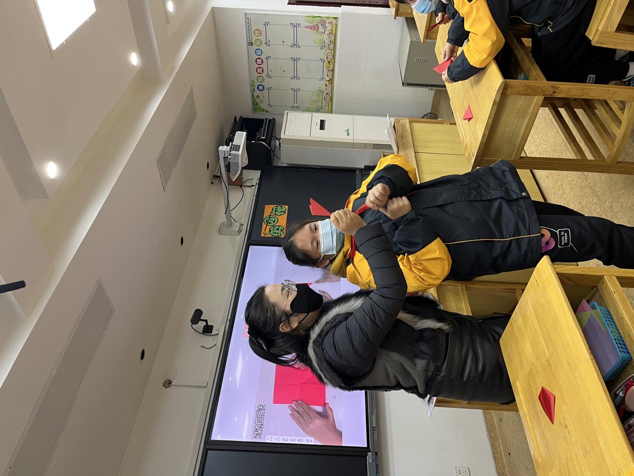 221216新闻稿(1)_html_m785b340d.jpg
