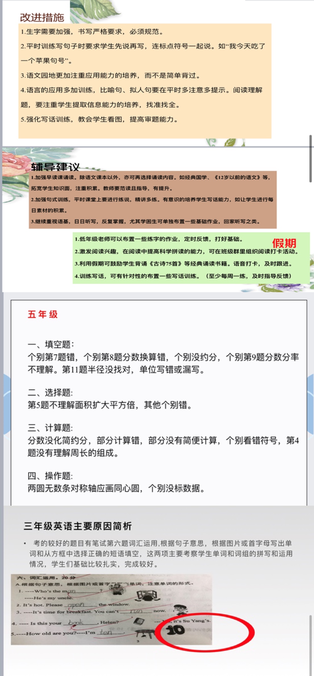 质量分析新闻稿7.15_html_6bd51709.jpg