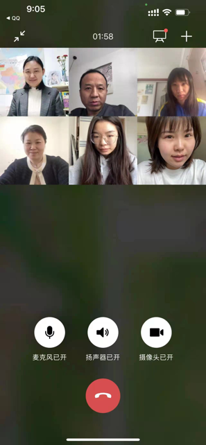 图片6.png