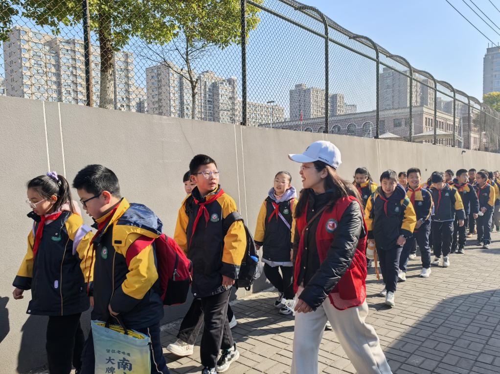 3月主题党日活动_html_m156a8b18.jpg