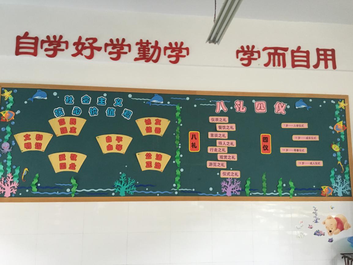 1. 社会主义核心价值观黑板报评比_html_775cde5a.jpg