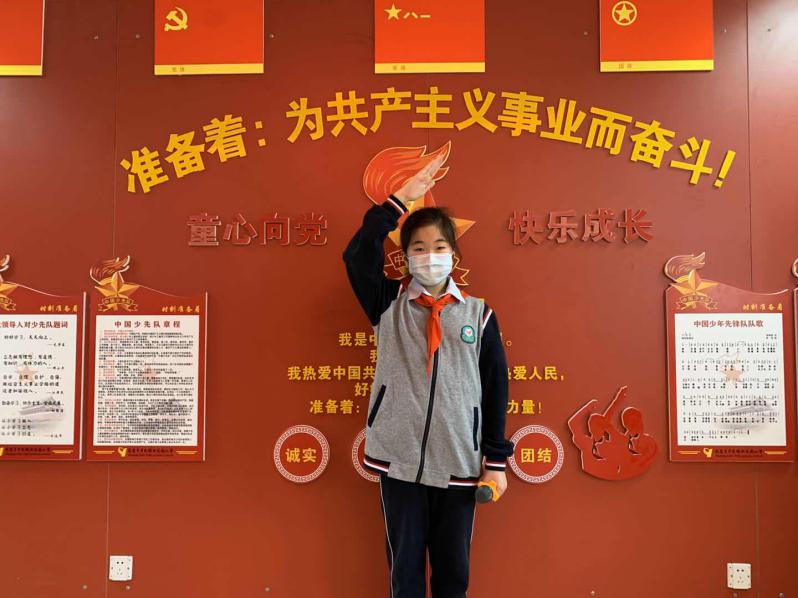 赤子之心，文明前行_html_m416fdea7.jpg