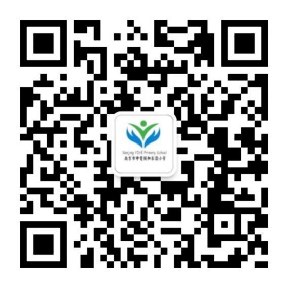 中电2021年一年级招生公告_html_7f841c2d.jpg