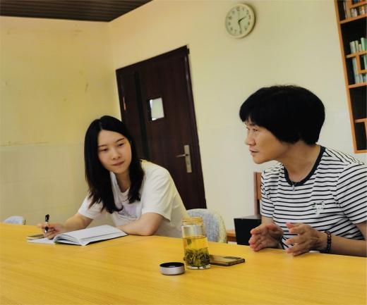 【养正颐小&middot;教学】深入课堂细把脉 提质增效向学考 2023.9.22_html_m663d19a5.jpg