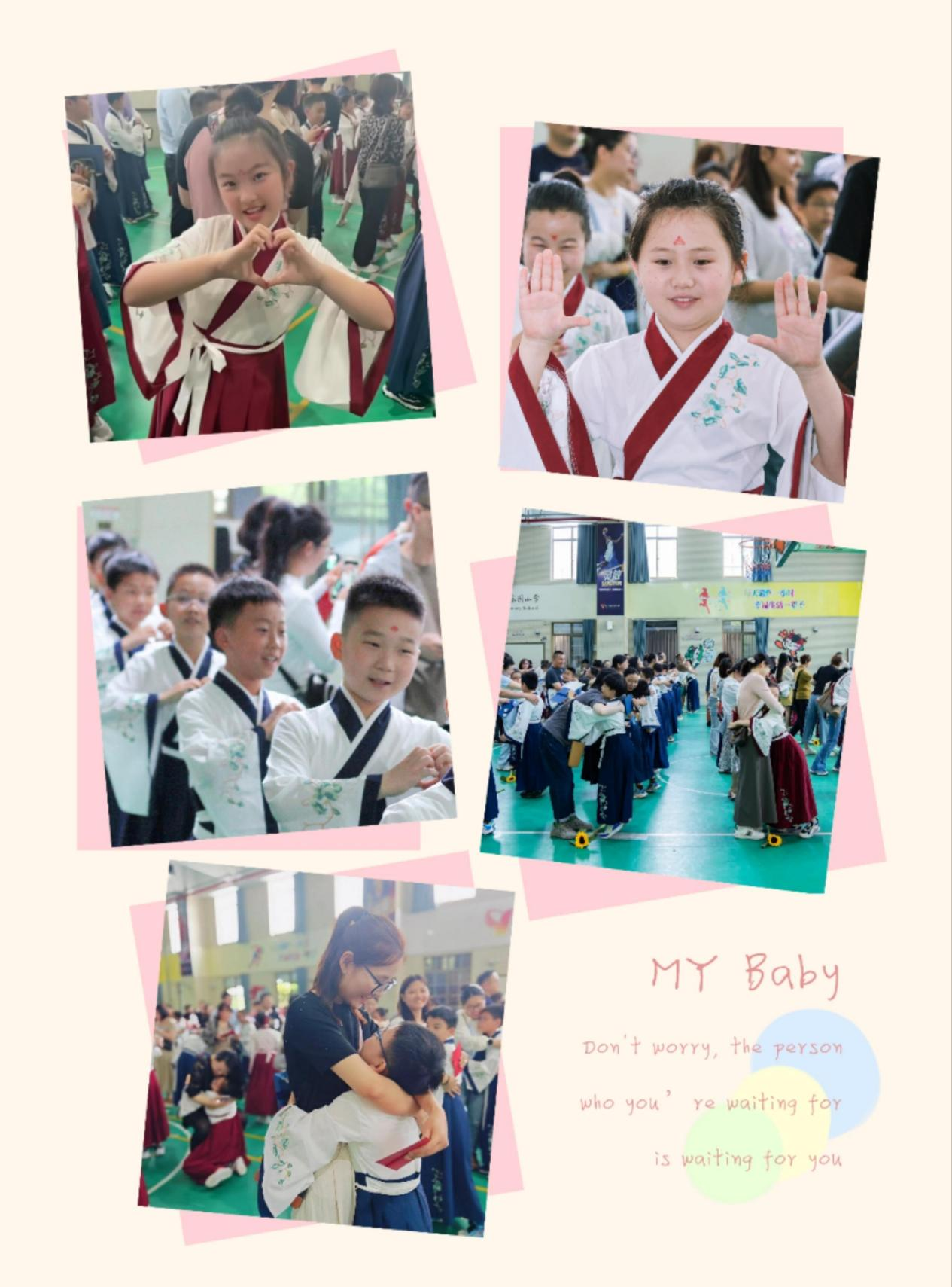 图片38.png