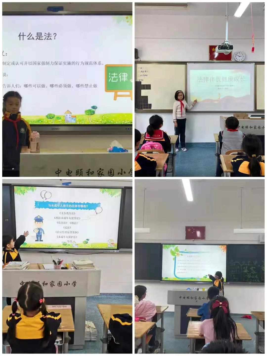 微信图片_20210619092708.jpg