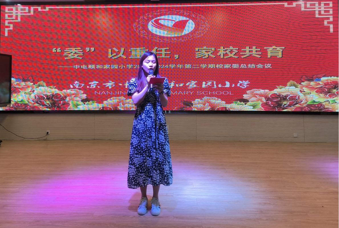 图片22.png