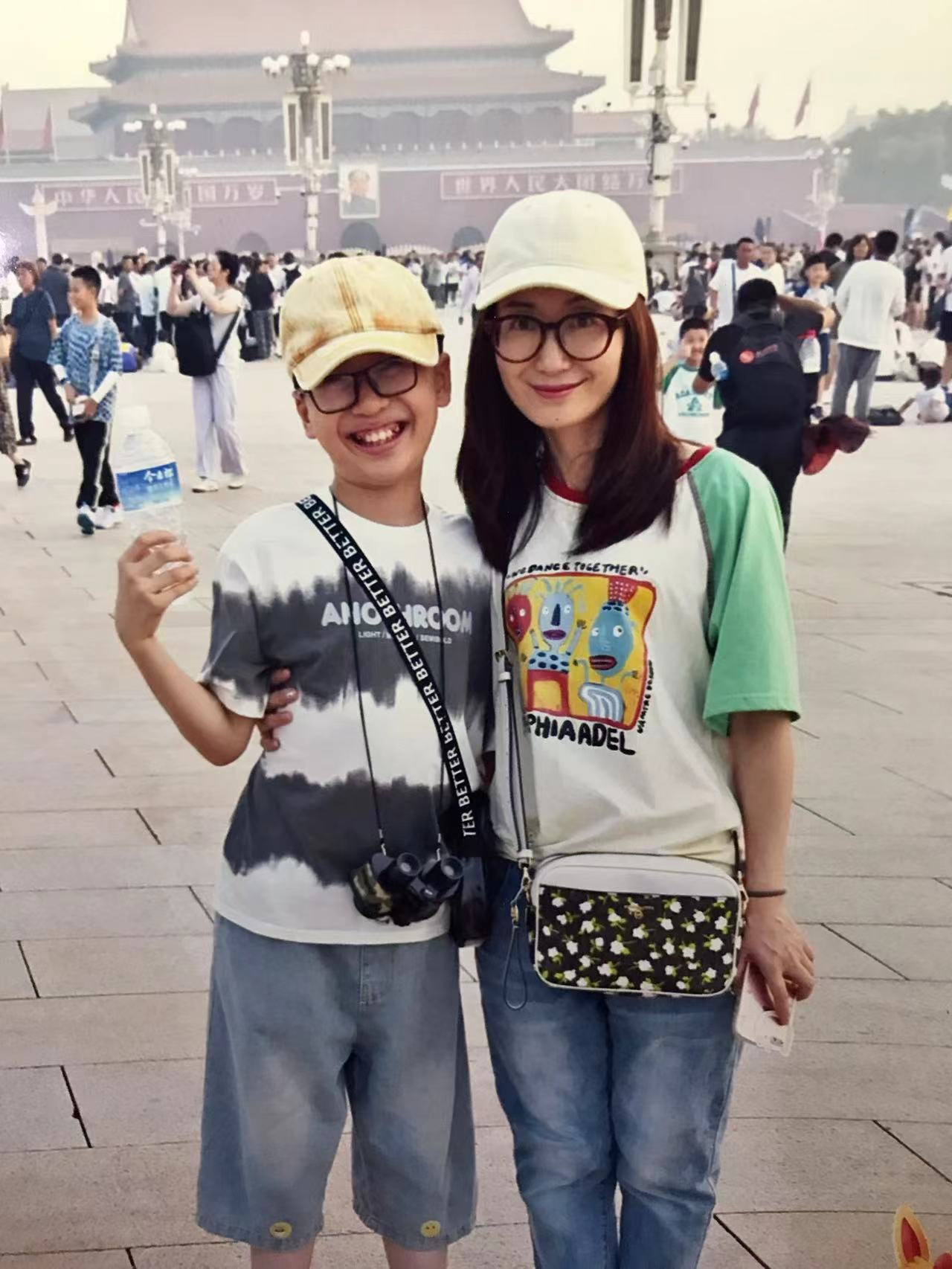 图片10.png